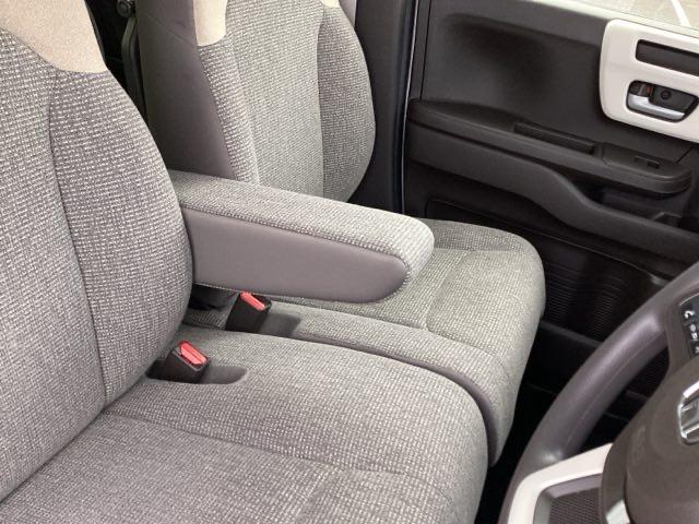 Ｎ－ＢＯＸ Ｌ　ＥＴＣ／純正ナビ／バックモニター／ホンダセンシング　衝突回避支援ブレーキ　Ｉ－ＳＴＯＰ　クリソナ　ドラレコ付　ＰＷ　パワステ　Ｓヒーター　スマ－トキ－　Ｂカメ　地デジＴＶ　ナビ＆ＴＶ　サイドエアバック（39枚目）