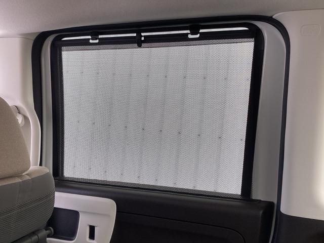 Ｎ－ＢＯＸ Ｌ　ＥＴＣ／純正ナビ／バックモニター／ホンダセンシング　衝突回避支援ブレーキ　Ｉ－ＳＴＯＰ　クリソナ　ドラレコ付　ＰＷ　パワステ　Ｓヒーター　スマ－トキ－　Ｂカメ　地デジＴＶ　ナビ＆ＴＶ　サイドエアバック（40枚目）