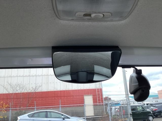 Ｎ－ＢＯＸ Ｌ　ＥＴＣ／純正ナビ／バックモニター／ホンダセンシング　衝突回避支援ブレーキ　Ｉ－ＳＴＯＰ　クリソナ　ドラレコ付　ＰＷ　パワステ　Ｓヒーター　スマ－トキ－　Ｂカメ　地デジＴＶ　ナビ＆ＴＶ　サイドエアバック（42枚目）