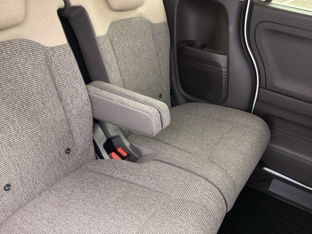 Ｎ－ＢＯＸ Ｌ　ＥＴＣ／純正ナビ／バックモニター／ホンダセンシング　衝突回避支援ブレーキ　Ｉ－ＳＴＯＰ　クリソナ　ドラレコ付　ＰＷ　パワステ　Ｓヒーター　スマ－トキ－　Ｂカメ　地デジＴＶ　ナビ＆ＴＶ　サイドエアバック（44枚目）