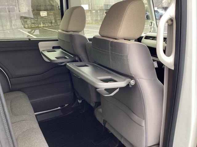 Ｎ－ＢＯＸ Ｌ　ＥＴＣ／純正ナビ／バックモニター／ホンダセンシング　衝突回避支援ブレーキ　Ｉ－ＳＴＯＰ　クリソナ　ドラレコ付　ＰＷ　パワステ　Ｓヒーター　スマ－トキ－　Ｂカメ　地デジＴＶ　ナビ＆ＴＶ　サイドエアバック（45枚目）