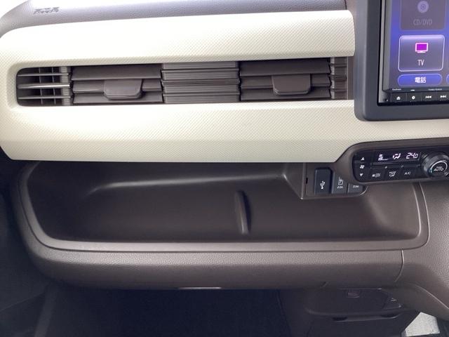 Ｎ－ＢＯＸ Ｌ　ＥＴＣ／純正ナビ／バックモニター／ホンダセンシング　衝突回避支援ブレーキ　Ｉ－ＳＴＯＰ　クリソナ　ドラレコ付　ＰＷ　パワステ　Ｓヒーター　スマ－トキ－　Ｂカメ　地デジＴＶ　ナビ＆ＴＶ　サイドエアバック（50枚目）