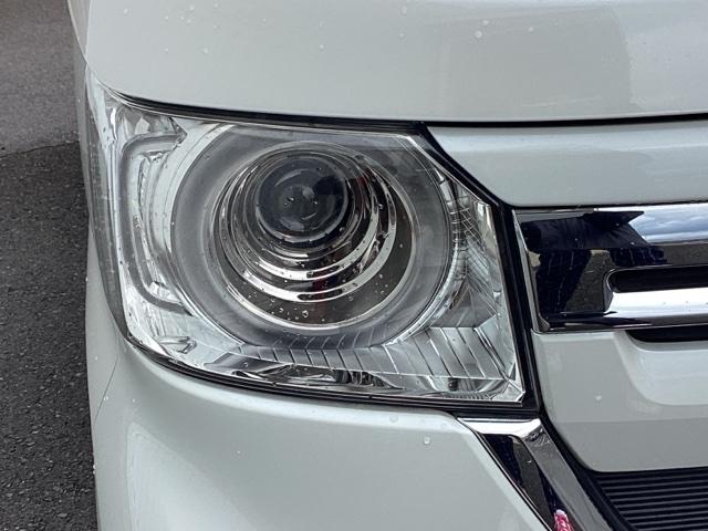 Ｎ－ＢＯＸ Ｌ　ＥＴＣ／純正ナビ／バックモニター／ホンダセンシング　衝突回避支援ブレーキ　Ｉ－ＳＴＯＰ　クリソナ　ドラレコ付　ＰＷ　パワステ　Ｓヒーター　スマ－トキ－　Ｂカメ　地デジＴＶ　ナビ＆ＴＶ　サイドエアバック（52枚目）