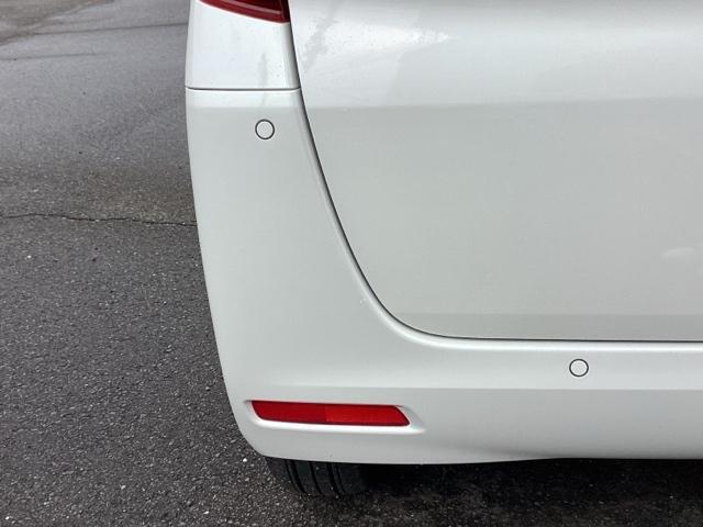 Ｎ－ＢＯＸ Ｌ　ＥＴＣ／純正ナビ／バックモニター／ホンダセンシング　衝突回避支援ブレーキ　Ｉ－ＳＴＯＰ　クリソナ　ドラレコ付　ＰＷ　パワステ　Ｓヒーター　スマ－トキ－　Ｂカメ　地デジＴＶ　ナビ＆ＴＶ　サイドエアバック（53枚目）