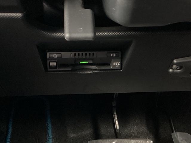 ロッキー プレミアムＧＨＥＶ　ＥＴＣ／メモリーナビ／バックモニター／全周囲カメラ　オートクルーズ　バックカメラ付き　ＵＳＢ接続　盗難防止　地デジ　サイドエアバッグ　Ｄレコ　ＬＥＤライト　ＥＴＣ付　エアバッグ　パワーステアリング（14枚目）