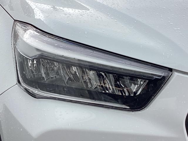 ロッキー プレミアムＧＨＥＶ　ＥＴＣ／メモリーナビ／バックモニター／全周囲カメラ　オートクルーズ　バックカメラ付き　ＵＳＢ接続　盗難防止　地デジ　サイドエアバッグ　Ｄレコ　ＬＥＤライト　ＥＴＣ付　エアバッグ　パワーステアリング（22枚目）