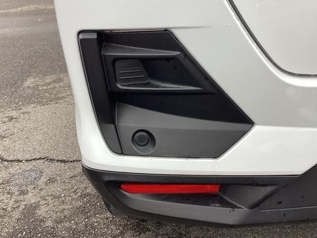 ロッキー プレミアムＧＨＥＶ　ＥＴＣ／メモリーナビ／バックモニター／全周囲カメラ　オートクルーズ　バックカメラ付き　ＵＳＢ接続　盗難防止　地デジ　サイドエアバッグ　Ｄレコ　ＬＥＤライト　ＥＴＣ付　エアバッグ　パワーステアリング（24枚目）