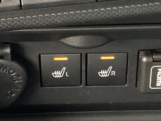 ロッキー プレミアムＧＨＥＶ　ＥＴＣ／メモリーナビ／バックモニター／全周囲カメラ　オートクルーズ　バックカメラ付き　ＵＳＢ接続　盗難防止　地デジ　サイドエアバッグ　Ｄレコ　ＬＥＤライト　ＥＴＣ付　エアバッグ　パワーステアリング（26枚目）