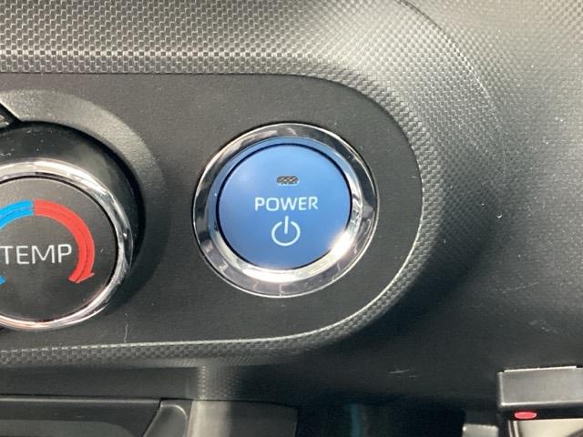 ロッキー プレミアムＧＨＥＶ　ＥＴＣ／メモリーナビ／バックモニター／全周囲カメラ　オートクルーズ　バックカメラ付き　ＵＳＢ接続　盗難防止　地デジ　サイドエアバッグ　Ｄレコ　ＬＥＤライト　ＥＴＣ付　エアバッグ　パワーステアリング（27枚目）