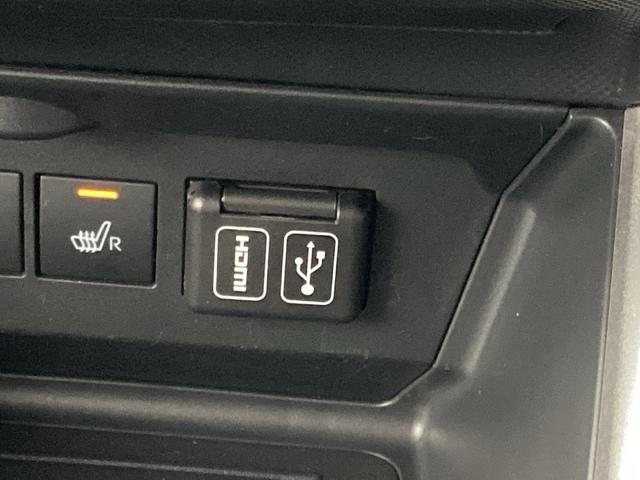 ロッキー プレミアムＧＨＥＶ　ＥＴＣ／メモリーナビ／バックモニター／全周囲カメラ　オートクルーズ　バックカメラ付き　ＵＳＢ接続　盗難防止　地デジ　サイドエアバッグ　Ｄレコ　ＬＥＤライト　ＥＴＣ付　エアバッグ　パワーステアリング（28枚目）