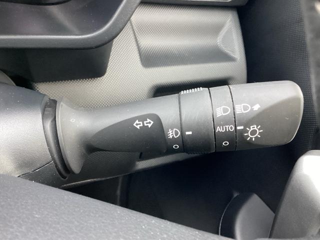 ロッキー プレミアムＧＨＥＶ　ＥＴＣ／メモリーナビ／バックモニター／全周囲カメラ　オートクルーズ　バックカメラ付き　ＵＳＢ接続　盗難防止　地デジ　サイドエアバッグ　Ｄレコ　ＬＥＤライト　ＥＴＣ付　エアバッグ　パワーステアリング（34枚目）