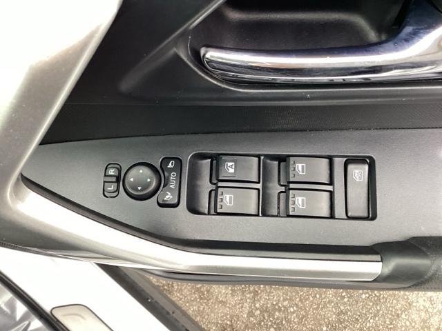 ロッキー プレミアムＧＨＥＶ　ＥＴＣ／メモリーナビ／バックモニター／全周囲カメラ　オートクルーズ　バックカメラ付き　ＵＳＢ接続　盗難防止　地デジ　サイドエアバッグ　Ｄレコ　ＬＥＤライト　ＥＴＣ付　エアバッグ　パワーステアリング（38枚目）