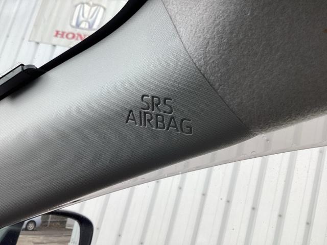 ロッキー プレミアムＧＨＥＶ　ＥＴＣ／メモリーナビ／バックモニター／全周囲カメラ　オートクルーズ　バックカメラ付き　ＵＳＢ接続　盗難防止　地デジ　サイドエアバッグ　Ｄレコ　ＬＥＤライト　ＥＴＣ付　エアバッグ　パワーステアリング（39枚目）