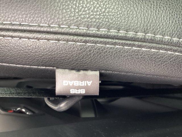 ロッキー プレミアムＧＨＥＶ　ＥＴＣ／メモリーナビ／バックモニター／全周囲カメラ　オートクルーズ　バックカメラ付き　ＵＳＢ接続　盗難防止　地デジ　サイドエアバッグ　Ｄレコ　ＬＥＤライト　ＥＴＣ付　エアバッグ　パワーステアリング（40枚目）