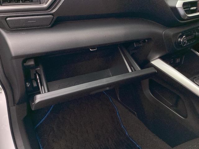 ロッキー プレミアムＧＨＥＶ　ＥＴＣ／メモリーナビ／バックモニター／全周囲カメラ　オートクルーズ　バックカメラ付き　ＵＳＢ接続　盗難防止　地デジ　サイドエアバッグ　Ｄレコ　ＬＥＤライト　ＥＴＣ付　エアバッグ　パワーステアリング（43枚目）