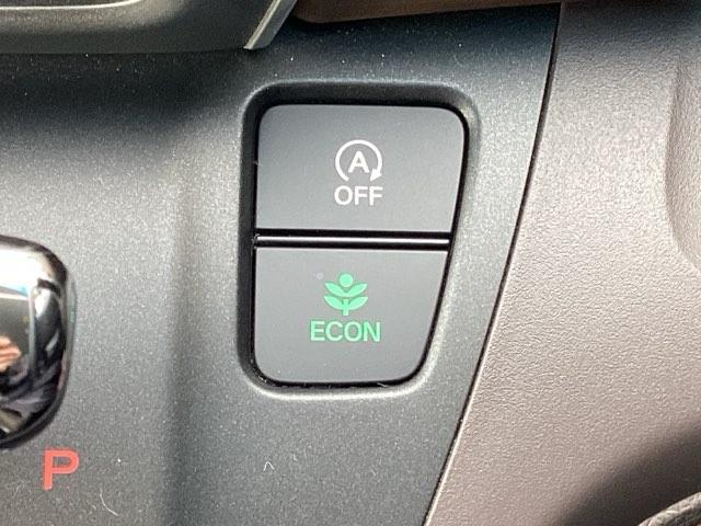 フリード Ｇ・ホンダセンシング　ＬＥＤヘッドライト＋アクティブコーナリングライト　Ｆセグ　ｉストップ　Ｗエアバッグ　パワーウィンドウ　アクティブクルーズコントロール　スマートキ　カラーバックモニター　整備点検記録簿　ＶＳＡ　エアコン（29枚目）