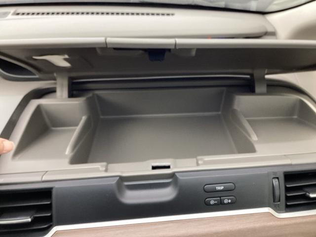 フリード Ｇ・ホンダセンシング　ＬＥＤヘッドライト＋アクティブコーナリングライト　Ｆセグ　ｉストップ　Ｗエアバッグ　パワーウィンドウ　アクティブクルーズコントロール　スマートキ　カラーバックモニター　整備点検記録簿　ＶＳＡ　エアコン（30枚目）