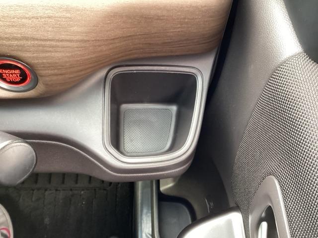 フリード Ｇ・ホンダセンシング　ＬＥＤヘッドライト＋アクティブコーナリングライト　Ｆセグ　ｉストップ　Ｗエアバッグ　パワーウィンドウ　アクティブクルーズコントロール　スマートキ　カラーバックモニター　整備点検記録簿　ＶＳＡ　エアコン（35枚目）