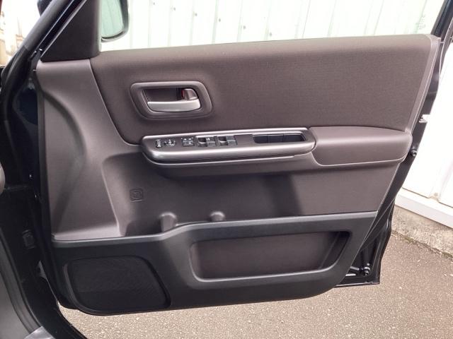 フリード Ｇ・ホンダセンシング　ＬＥＤヘッドライト＋アクティブコーナリングライト　Ｆセグ　ｉストップ　Ｗエアバッグ　パワーウィンドウ　アクティブクルーズコントロール　スマートキ　カラーバックモニター　整備点検記録簿　ＶＳＡ　エアコン（38枚目）