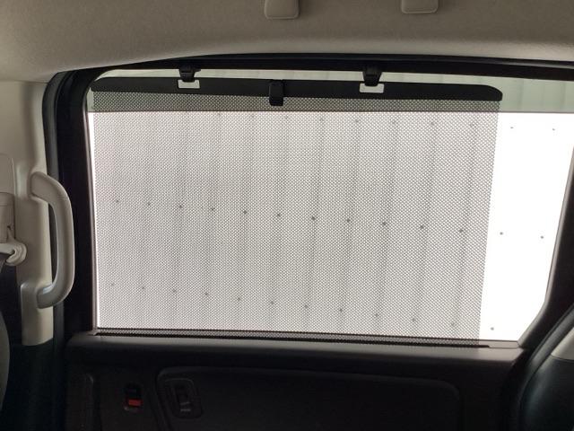 フリード Ｇ・ホンダセンシング　ＬＥＤヘッドライト＋アクティブコーナリングライト　Ｆセグ　ｉストップ　Ｗエアバッグ　パワーウィンドウ　アクティブクルーズコントロール　スマートキ　カラーバックモニター　整備点検記録簿　ＶＳＡ　エアコン（41枚目）