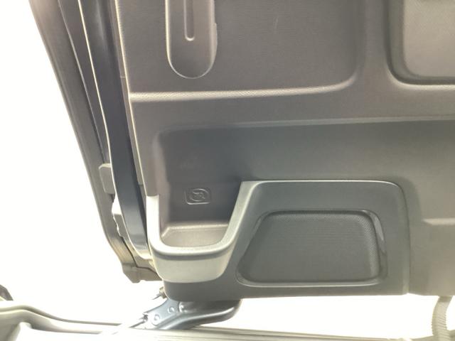 フリード Ｇ・ホンダセンシング　ＬＥＤヘッドライト＋アクティブコーナリングライト　Ｆセグ　ｉストップ　Ｗエアバッグ　パワーウィンドウ　アクティブクルーズコントロール　スマートキ　カラーバックモニター　整備点検記録簿　ＶＳＡ　エアコン（42枚目）