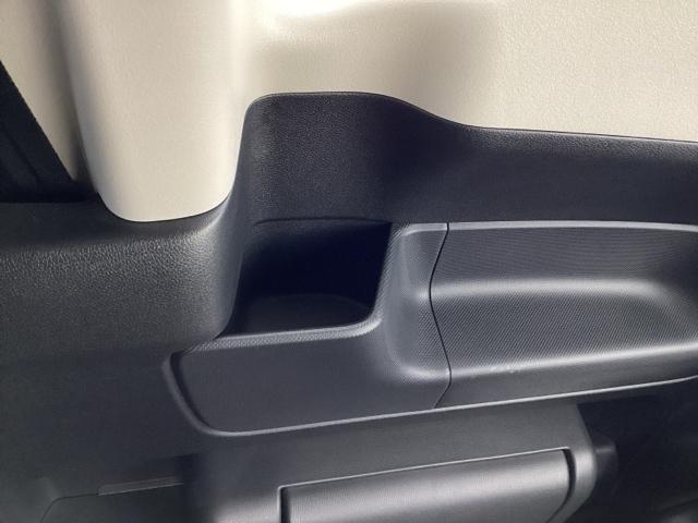 フリード Ｇ・ホンダセンシング　ＬＥＤヘッドライト＋アクティブコーナリングライト　Ｆセグ　ｉストップ　Ｗエアバッグ　パワーウィンドウ　アクティブクルーズコントロール　スマートキ　カラーバックモニター　整備点検記録簿　ＶＳＡ　エアコン（44枚目）