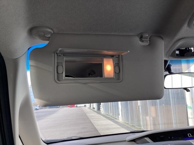 フリード Ｇ・ホンダセンシング　ＬＥＤヘッドライト＋アクティブコーナリングライト　Ｆセグ　ｉストップ　Ｗエアバッグ　パワーウィンドウ　アクティブクルーズコントロール　スマートキ　カラーバックモニター　整備点検記録簿　ＶＳＡ　エアコン（52枚目）