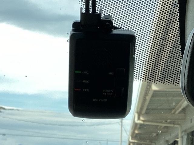 N-WGN L 運転席X助手席シートヒーター Pセンサー 記録簿 ベンチシート 盗難防止システム ABS スマートキー サイドカーテンエアバック クルコン フルセグTV オートエアコン アイドリングストップ ドラレコ(13枚目)