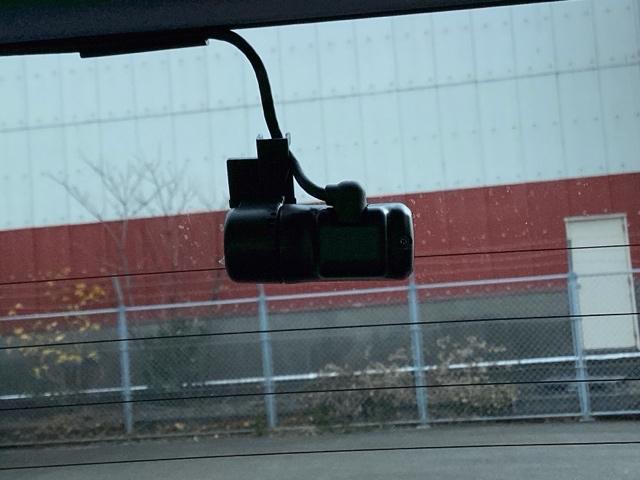 N-WGN L 運転席X助手席シートヒーター Pセンサー 記録簿 ベンチシート 盗難防止システム ABS スマートキー サイドカーテンエアバック クルコン フルセグTV オートエアコン アイドリングストップ ドラレコ(14枚目)