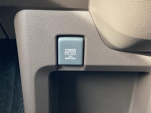 N-WGN L 運転席X助手席シートヒーター Pセンサー 記録簿 ベンチシート 盗難防止システム ABS スマートキー サイドカーテンエアバック クルコン フルセグTV オートエアコン アイドリングストップ ドラレコ(24枚目)