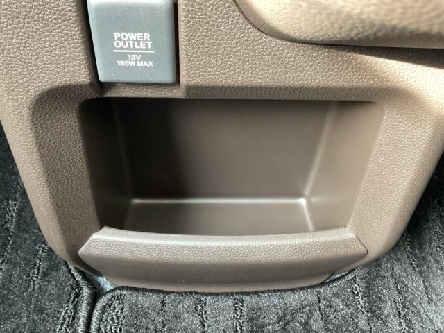 N-WGN L 運転席X助手席シートヒーター Pセンサー 記録簿 ベンチシート 盗難防止システム ABS スマートキー サイドカーテンエアバック クルコン フルセグTV オートエアコン アイドリングストップ ドラレコ(25枚目)