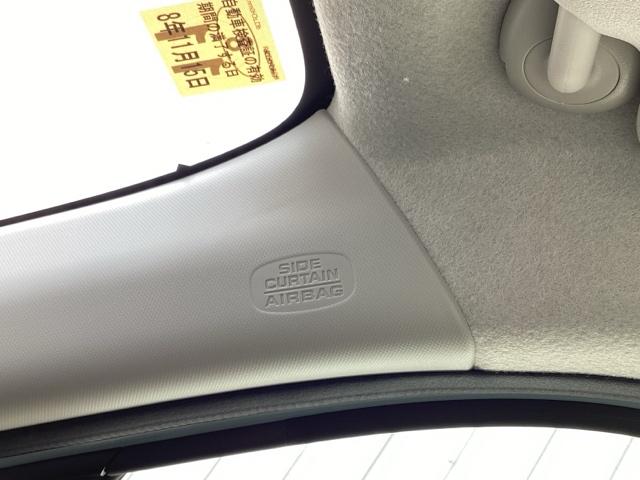 N-WGN L 運転席X助手席シートヒーター Pセンサー 記録簿 ベンチシート 盗難防止システム ABS スマートキー サイドカーテンエアバック クルコン フルセグTV オートエアコン アイドリングストップ ドラレコ(33枚目)