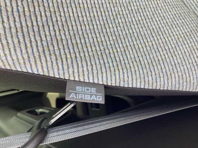 N-WGN L 運転席X助手席シートヒーター Pセンサー 記録簿 ベンチシート 盗難防止システム ABS スマートキー サイドカーテンエアバック クルコン フルセグTV オートエアコン アイドリングストップ ドラレコ(34枚目)