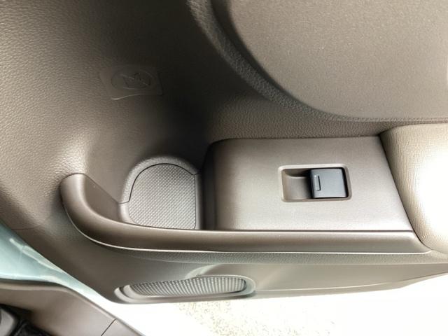 N-WGN L 運転席X助手席シートヒーター Pセンサー 記録簿 ベンチシート 盗難防止システム ABS スマートキー サイドカーテンエアバック クルコン フルセグTV オートエアコン アイドリングストップ ドラレコ(38枚目)