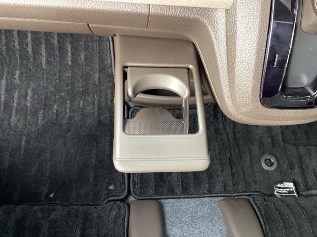 N-WGN L 運転席X助手席シートヒーター Pセンサー 記録簿 ベンチシート 盗難防止システム ABS スマートキー サイドカーテンエアバック クルコン フルセグTV オートエアコン アイドリングストップ ドラレコ(43枚目)