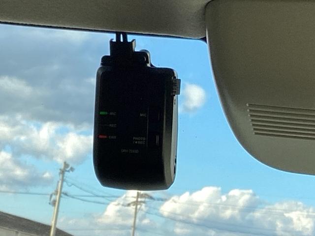 Ｎ－ＢＯＸ ベースグレード　運転席＆助手席シートヒーター　スマートキ－　カーテンエアバック　イモビライザー　ＥＣＯモード　横滑り防止　オートクルーズ　ＬＥＤヘッドライト　キーフリー　地デジ　パワーステアリング　ドライブレコーダー（13枚目）