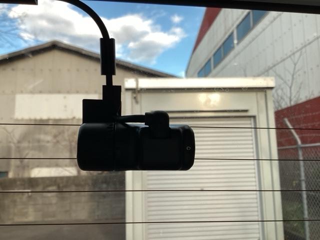 Ｎ－ＢＯＸ ベースグレード　運転席＆助手席シートヒーター　スマートキ－　カーテンエアバック　イモビライザー　ＥＣＯモード　横滑り防止　オートクルーズ　ＬＥＤヘッドライト　キーフリー　地デジ　パワーステアリング　ドライブレコーダー（14枚目）