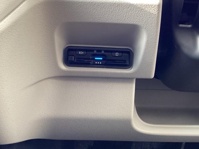 Ｎ－ＢＯＸ ベースグレード　運転席＆助手席シートヒーター　スマートキ－　カーテンエアバック　イモビライザー　ＥＣＯモード　横滑り防止　オートクルーズ　ＬＥＤヘッドライト　キーフリー　地デジ　パワーステアリング　ドライブレコーダー（15枚目）