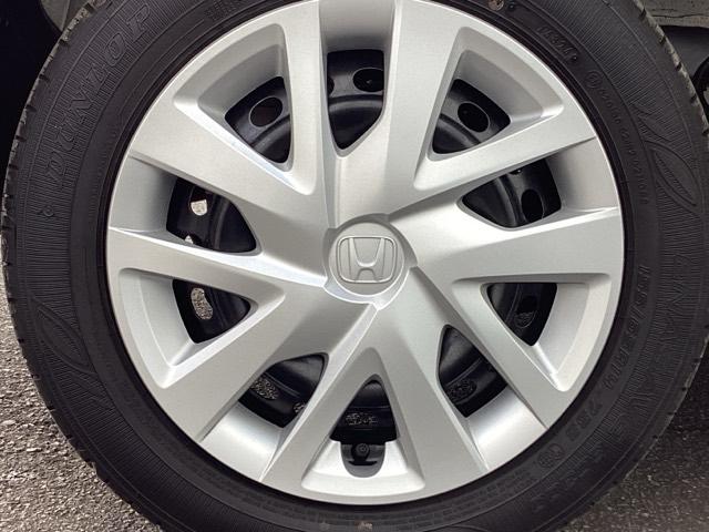 Ｎ－ＢＯＸ ベースグレード　運転席＆助手席シートヒーター　スマートキ－　カーテンエアバック　イモビライザー　ＥＣＯモード　横滑り防止　オートクルーズ　ＬＥＤヘッドライト　キーフリー　地デジ　パワーステアリング　ドライブレコーダー（21枚目）