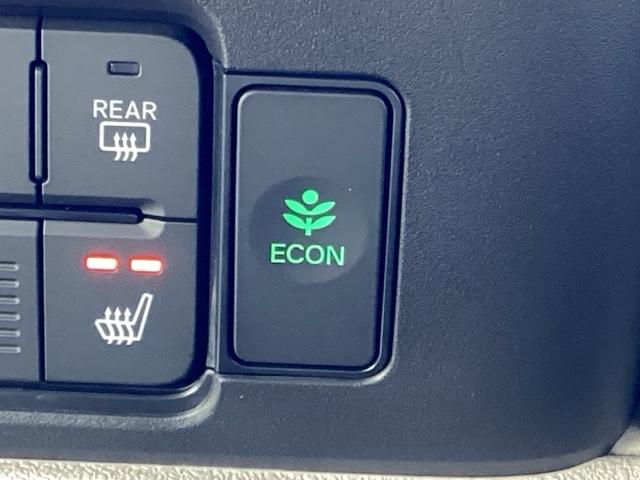 Ｎ－ＢＯＸ ベースグレード　運転席＆助手席シートヒーター　スマートキ－　カーテンエアバック　イモビライザー　ＥＣＯモード　横滑り防止　オートクルーズ　ＬＥＤヘッドライト　キーフリー　地デジ　パワーステアリング　ドライブレコーダー（23枚目）