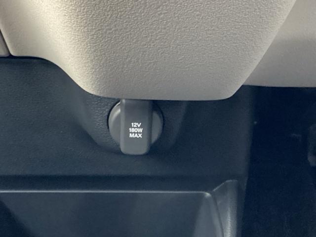 Ｎ－ＢＯＸ ベースグレード　運転席＆助手席シートヒーター　スマートキ－　カーテンエアバック　イモビライザー　ＥＣＯモード　横滑り防止　オートクルーズ　ＬＥＤヘッドライト　キーフリー　地デジ　パワーステアリング　ドライブレコーダー（25枚目）