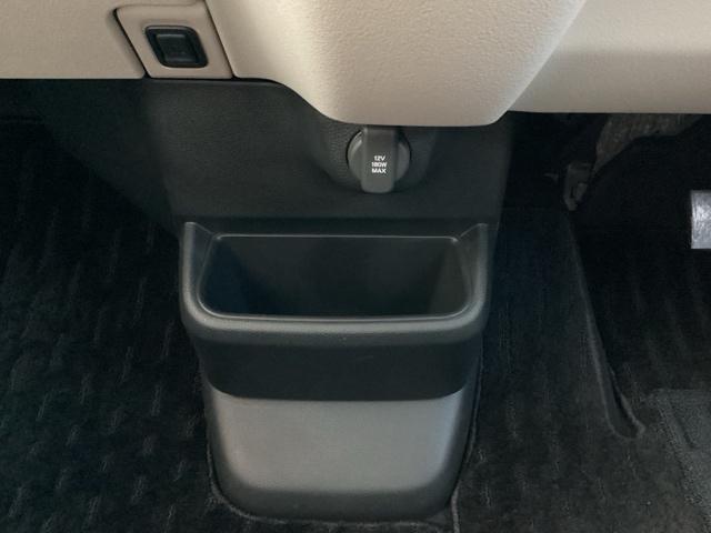 Ｎ－ＢＯＸ ベースグレード　運転席＆助手席シートヒーター　スマートキ－　カーテンエアバック　イモビライザー　ＥＣＯモード　横滑り防止　オートクルーズ　ＬＥＤヘッドライト　キーフリー　地デジ　パワーステアリング　ドライブレコーダー（26枚目）