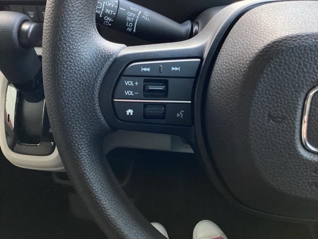 Ｎ－ＢＯＸ ベースグレード　運転席＆助手席シートヒーター　スマートキ－　カーテンエアバック　イモビライザー　ＥＣＯモード　横滑り防止　オートクルーズ　ＬＥＤヘッドライト　キーフリー　地デジ　パワーステアリング　ドライブレコーダー（27枚目）