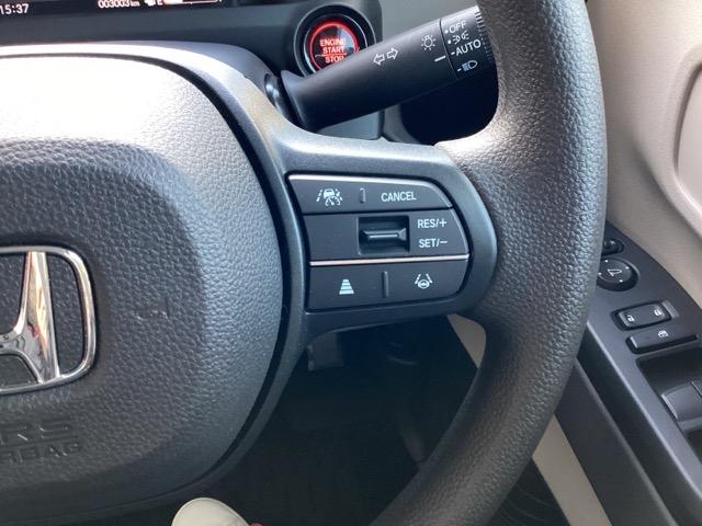 Ｎ－ＢＯＸ ベースグレード　運転席＆助手席シートヒーター　スマートキ－　カーテンエアバック　イモビライザー　ＥＣＯモード　横滑り防止　オートクルーズ　ＬＥＤヘッドライト　キーフリー　地デジ　パワーステアリング　ドライブレコーダー（28枚目）