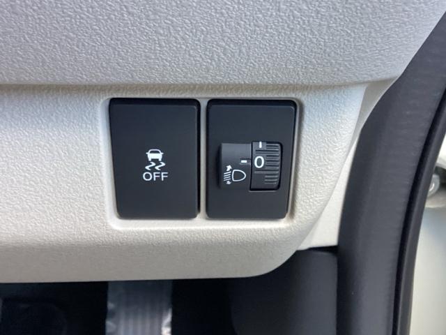 Ｎ－ＢＯＸ ベースグレード　運転席＆助手席シートヒーター　スマートキ－　カーテンエアバック　イモビライザー　ＥＣＯモード　横滑り防止　オートクルーズ　ＬＥＤヘッドライト　キーフリー　地デジ　パワーステアリング　ドライブレコーダー（33枚目）