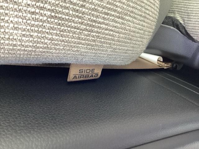 Ｎ－ＢＯＸ ベースグレード　運転席＆助手席シートヒーター　スマートキ－　カーテンエアバック　イモビライザー　ＥＣＯモード　横滑り防止　オートクルーズ　ＬＥＤヘッドライト　キーフリー　地デジ　パワーステアリング　ドライブレコーダー（35枚目）