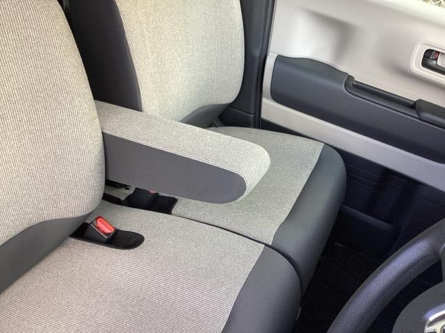 Ｎ－ＢＯＸ ベースグレード　運転席＆助手席シートヒーター　スマートキ－　カーテンエアバック　イモビライザー　ＥＣＯモード　横滑り防止　オートクルーズ　ＬＥＤヘッドライト　キーフリー　地デジ　パワーステアリング　ドライブレコーダー（36枚目）