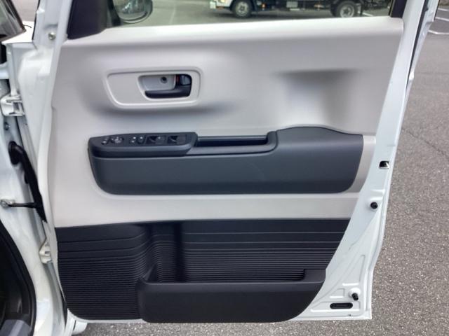 Ｎ－ＢＯＸ ベースグレード　運転席＆助手席シートヒーター　スマートキ－　カーテンエアバック　イモビライザー　ＥＣＯモード　横滑り防止　オートクルーズ　ＬＥＤヘッドライト　キーフリー　地デジ　パワーステアリング　ドライブレコーダー（37枚目）