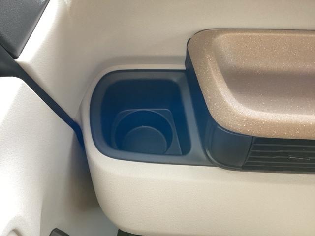 Ｎ－ＢＯＸ ベースグレード　運転席＆助手席シートヒーター　スマートキ－　カーテンエアバック　イモビライザー　ＥＣＯモード　横滑り防止　オートクルーズ　ＬＥＤヘッドライト　キーフリー　地デジ　パワーステアリング　ドライブレコーダー（47枚目）