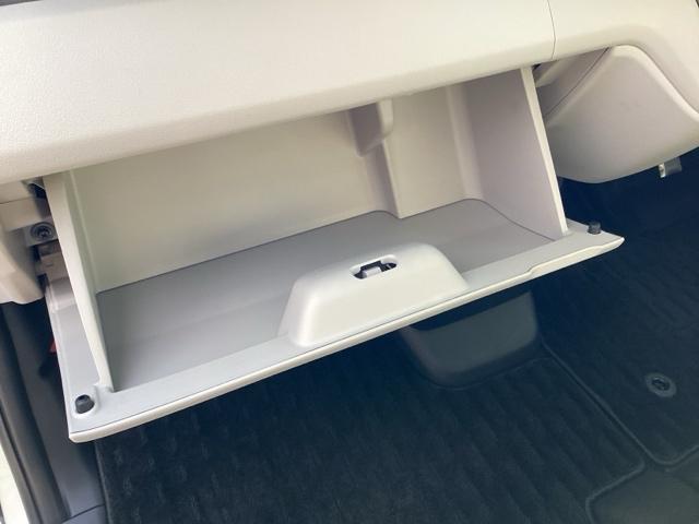 Ｎ－ＢＯＸ ベースグレード　運転席＆助手席シートヒーター　スマートキ－　カーテンエアバック　イモビライザー　ＥＣＯモード　横滑り防止　オートクルーズ　ＬＥＤヘッドライト　キーフリー　地デジ　パワーステアリング　ドライブレコーダー（49枚目）